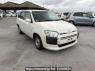 Used 2018 AT toyota probox-van NCP160V Image[0]