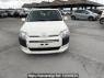 Used 2018 AT toyota probox-van NCP160V Image[1]