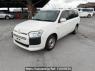 Used 2018 AT toyota probox-van NCP160V Image[2]