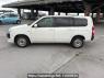 Used 2018 AT toyota probox-van NCP160V Image[3]