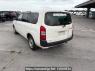 Used 2018 AT toyota probox-van NCP160V Image[4]