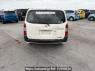 Used 2018 AT toyota probox-van NCP160V Image[5]