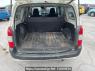 Used 2018 AT toyota probox-van NCP160V Image[8]