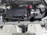 Used 2018 AT toyota probox-van NCP160V Image[9]