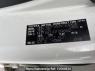 Used 2018 AT toyota probox-van NCP160V Image[10]