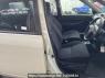 Used 2018 AT toyota probox-van NCP160V Image[11]