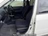 Used 2018 AT toyota probox-van NCP160V Image[12]