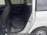 Used 2018 AT toyota probox-van NCP160V Image[14]