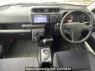 Used 2018 AT toyota probox-van NCP160V Image[15]