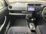 Used 2018 AT toyota probox-van NCP160V Image[16]