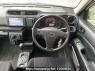 Used 2018 AT toyota probox-van NCP160V Image[17]