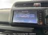 Used 2018 AT toyota probox-van NCP160V Image[18]