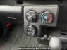 Used 2018 AT toyota probox-van NCP160V Image[19]