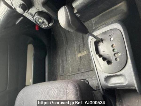 Used 2018 AT toyota probox-van NCP160V Image[20]