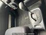 Used 2018 AT toyota probox-van NCP160V Image[20]