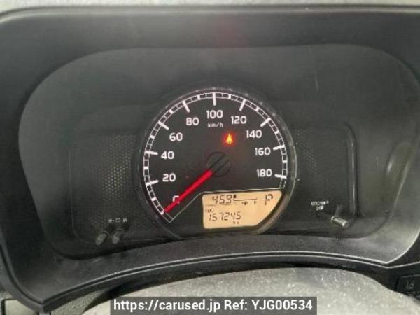 Used 2018 AT toyota probox-van NCP160V Image[21]