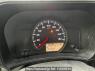 Used 2018 AT toyota probox-van NCP160V Image[21]