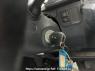 Used 2018 AT toyota probox-van NCP160V Image[23]