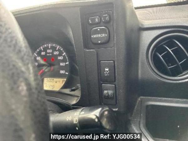 Used 2018 AT toyota probox-van NCP160V Image[24]