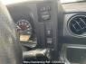 Used 2018 AT toyota probox-van NCP160V Image[24]