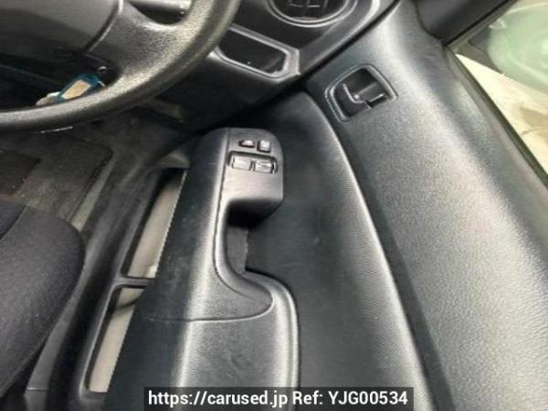 Used 2018 AT toyota probox-van NCP160V Image[25]