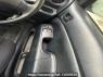 Used 2018 AT toyota probox-van NCP160V Image[25]