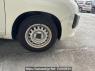 Used 2018 AT toyota probox-van NCP160V Image[26]