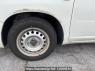 Used 2018 AT toyota probox-van NCP160V Image[27]