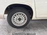 Used 2018 AT toyota probox-van NCP160V Image[28]
