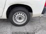 Used 2018 AT toyota probox-van NCP160V Image[29]