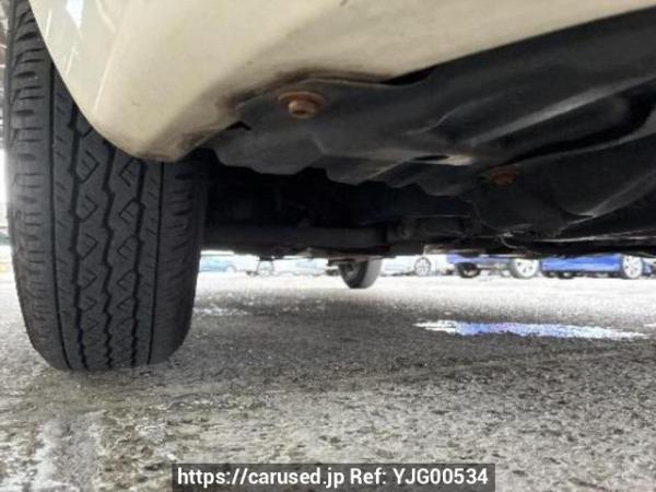 Used 2018 AT toyota probox-van NCP160V Image[30]
