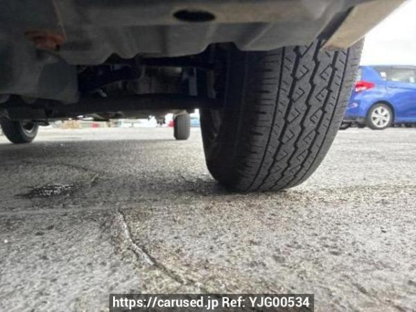 Used 2018 AT toyota probox-van NCP160V Image[31]