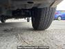 Used 2018 AT toyota probox-van NCP160V Image[31]
