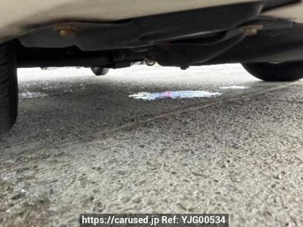 Used 2018 AT toyota probox-van NCP160V Image[32]