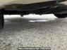 Used 2018 AT toyota probox-van NCP160V Image[32]