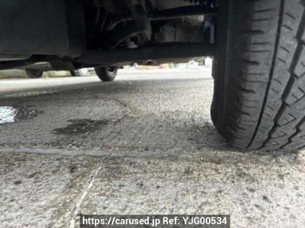 Used 2018 AT toyota probox-van NCP160V Image[33]