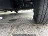 Used 2018 AT toyota probox-van NCP160V Image[33]
