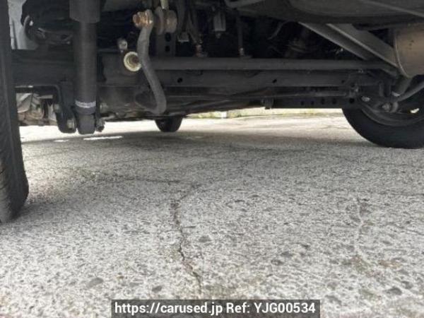 Used 2018 AT toyota probox-van NCP160V Image[34]