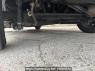 Used 2018 AT toyota probox-van NCP160V Image[34]