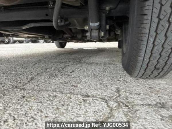 Used 2018 AT toyota probox-van NCP160V Image[35]