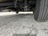 Used 2018 AT toyota probox-van NCP160V Image[35]