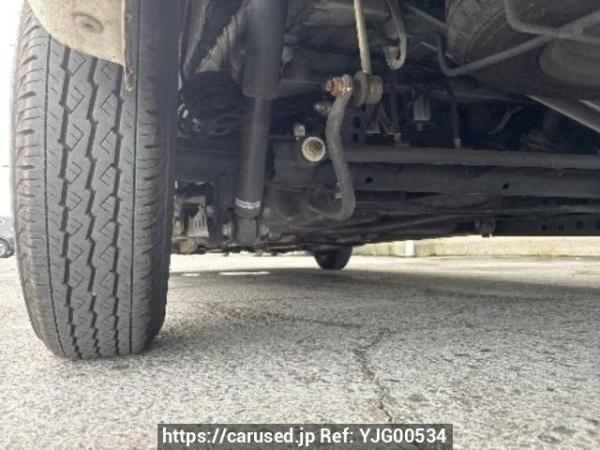 Used 2018 AT toyota probox-van NCP160V Image[36]