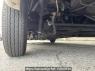 Used 2018 AT toyota probox-van NCP160V Image[36]