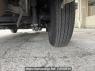 Used 2018 AT toyota probox-van NCP160V Image[37]