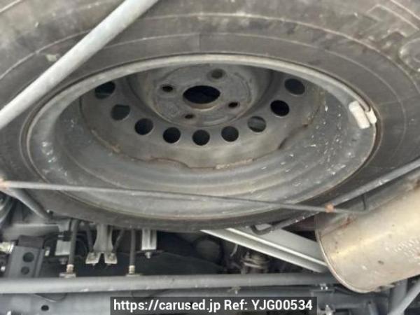 Used 2018 AT toyota probox-van NCP160V Image[39]