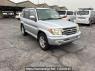 Used 2006 AT mitsubishi pajero-io H77W Image[0]