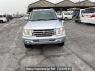Used 2006 AT mitsubishi pajero-io H77W Image[1]