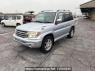Used 2006 AT mitsubishi pajero-io H77W Image[2]