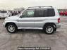 Used 2006 AT mitsubishi pajero-io H77W Image[3]