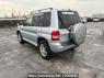 Used 2006 AT mitsubishi pajero-io H77W Image[4]